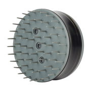 Furminator Bathing Brush For Dogs & Cats  1 Pack