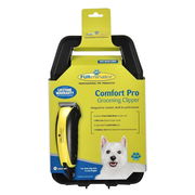 Furminator Comfort Pro Grooming Electric Clipper For Dogs  1 Pack