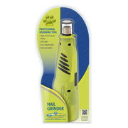 Furminator Nail Grinder For Dogs & Cats - Tool 1 Pack
