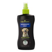 Furminator Deshedding Waterless Spray For Dogs  1 Pack