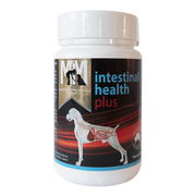 Meals For Mutts (Mfm) Intestinal Health Plus Probiotic Supplement For Dogs  90 Gm
