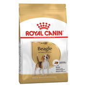 Royal Canin Beagle Adult Dry Dog Food  3 Kg