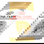 Royal Canin Beagle Adult Dry Dog Food  12 Kg