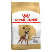 Royal Canin Boxer Adult Dry Dog Food  12 Kg