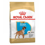 Royal Canin Boxer Puppy Dry Dog Food  12 Kg