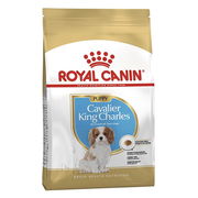 Royal Canin Cavalier King Charles Puppy Junior Dry Dog Food  1.5 Kg
