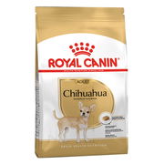 Royal Canin Chihuahua Adult Dry Dog Food  1.5 Kg