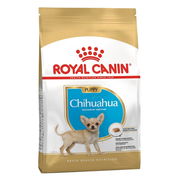 Royal Canin Chihuahua Puppy Dry Dog Food  500 Gm