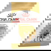 Royal Canin French Bulldog Adult Dry Dog Food  3 Kg