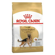 Royal Canin German Shepherd Adult Dry Dog Food  11 Kg