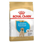 Royal Canin Labrador Retriever Puppy Junior Dry Dog Food  12 Kg