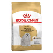 Royal Canin Maltese Adult Dry Dog Food  1.5 Kg