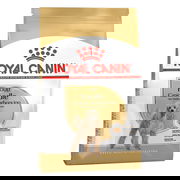 Royal Canin Poodle Adult Dry Dog Food  1.5 Kg