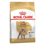 Royal Canin Poodle Adult Dry Dog Food  7.5 Kg