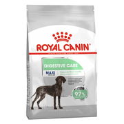 Royal Canin Digestive Care Maxi Adult Dry Dog Food  12 Kg