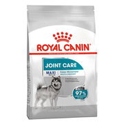 Royal Canin Joint Care Maxi Adult Dry Dog Food  10 Kg