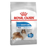 Royal Canin Light Weight Care Maxi Adult Dry Dog Food  12 Kg