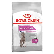 Royal Canin Relax Care Maxi Adult Dry Dog Food  9 Kg