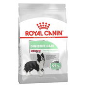 Royal Canin Digestive Care Medium Adult Dry Dog Food  12 Kg