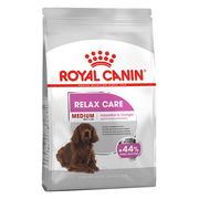 Royal Canin Relax Care Medium Adult Dry Dog Food  10 Kg