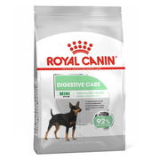 Royal Canin Digestive Care Mini Adult Dry Dog Food  3 Kg