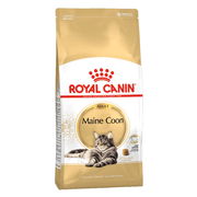 Royal Canin Maine Coon Adult Dry Cat Food  10 Kg