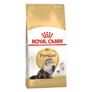 Royal Canin Persian Adult Dry Cat Food  2 Kg