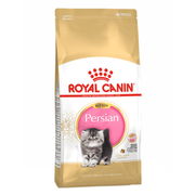 Royal Canin Persian Kitten Dry Cat Food  2 Kg