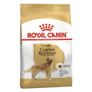 Royal Canin Golden Retriever Adult Dry Dog Food  12 Kg