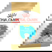 Royal Canin Pug Puppy Dry Dog Food  1.5 Kg