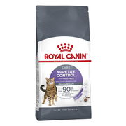 Royal Canin Appetite Control Care Dry Cat Food  3.5 Kg