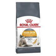 Royal Canin Hair And Skin Care Adult Dry Cat Food  2 Kg