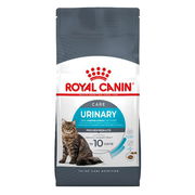 Royal Canin Urinary Care Adult Dry Cat Food  400 Gm Pet Talk