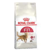 Royal Canin Fit 32 Adult Dry Cat Food  2 Kg
