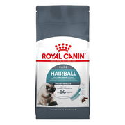 Royal Canin Hairball Care Adult Dry Cat Food  2 Kg
