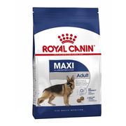 Royal Canin Maxi Adult Dry Dog Food  15 Kg