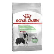 Royal Canin Digestive Care Medium Adult Dry Dog Food  3 Kg
