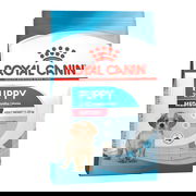 Royal Canin Medium Puppy Junior Dry Dog Food  15 Kg