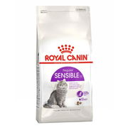 Royal Canin Sensible Adult Dry Cat Food  2 Kg