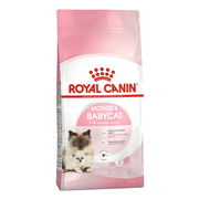 Royal Canin Mother And Babycat Adult And Kitten Dry Cat Food  2 Kg