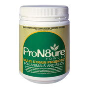 Pron8ure Powder  125 Gm Pet Talk
