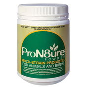 Pron8ure Powder  1 Kg