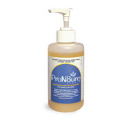 Pron8ure Liquid For Dogs  125 Ml Pet Talk