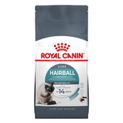 Royal Canin Hairball Care Adult Dry Cat Food  400 Gm