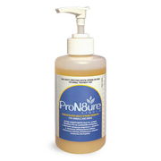 Pron8ure Liquid For Dogs  250 Ml