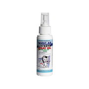 Mavlab Dental Spray Gel For Dogs, Cats & Horses 125 Ml