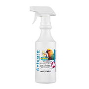 Vetafarm Rtu Avicare For Birds  500 Ml Pet Talk