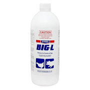 Big L Wormer For Pigs & Poultry  1 Litre Pet Talk