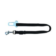 Beau Pets Car Restraint Strap  15 Mm
