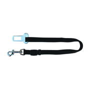 Beau Pets Car Restraint Strap  25 Mm